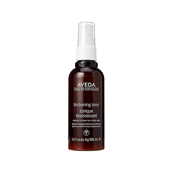 Aveda Thickening Tonic восък за аромалампа за жени | monna.bg