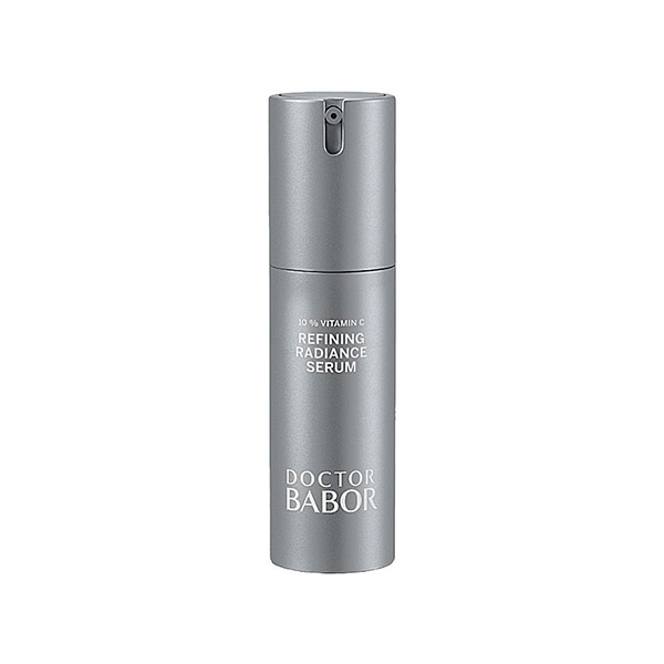 Babor Resurface Refining Radiance Serum озаряващ серум за жени | monna.bg