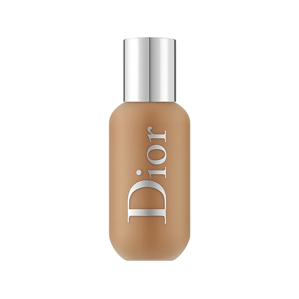 Dior Backstage Face & Body Foundation фон дьо тен за лице и тяло за жени | monna.bg