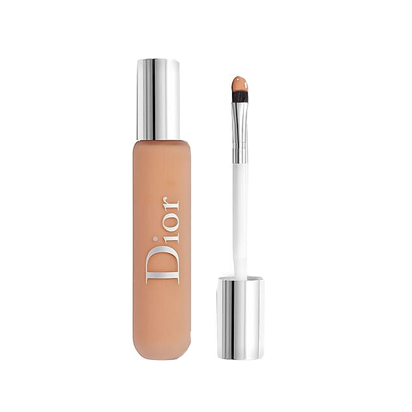 Dior Backstage Face & Body Flash Perfector Concealer коректор за лице за жени | monna.bg