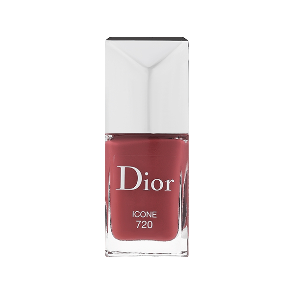 Dior Vernis лак за нокти за жени | monna.bg