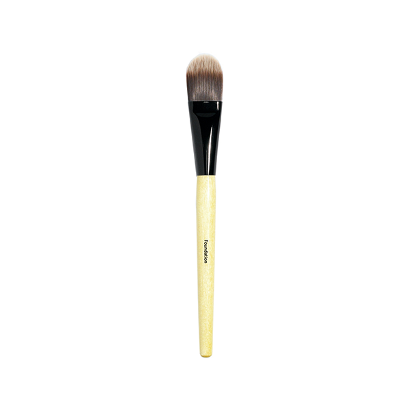 Bobbi Brown Brush Foundation  четка за фон дьо тен за жени | monna.bg