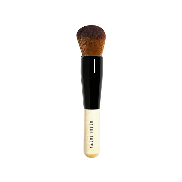 Bobbi Brown Brush Full Coverage Face четка за фон дьо тен за жени | monna.bg