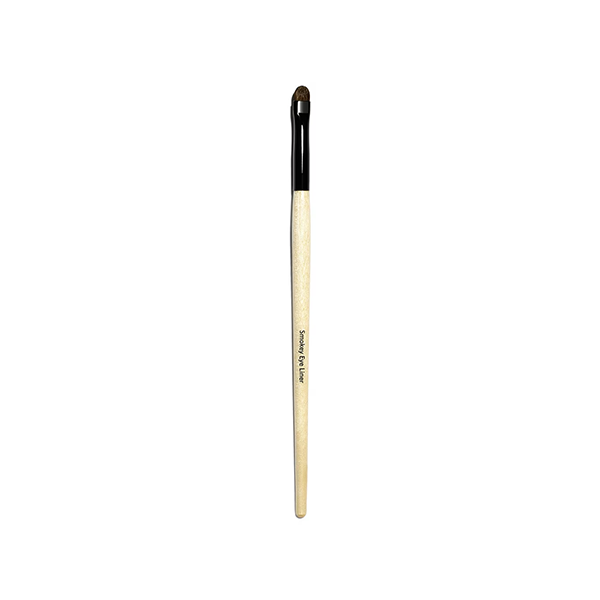 Bobbi Brown Brush Smokey Eye Liner четка за очна линия за жени | monna.bg