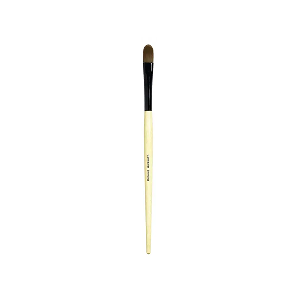 Bobbi Brown Brush Concealer Blending четка за коректор за жени | monna.bg