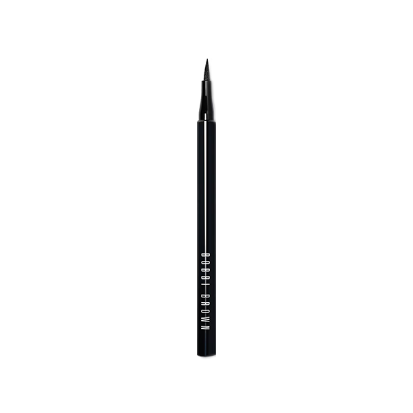 Bobbi Brown Ink Liner течна очна линия в писалка за жени | monna.bg