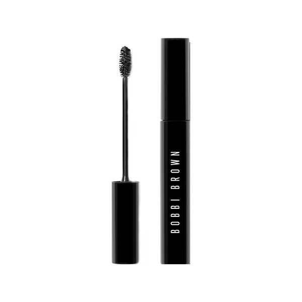 Bobbi Brown Natural Brow Shaper Mascara  гел спирала за вежди за жени | monna.bg