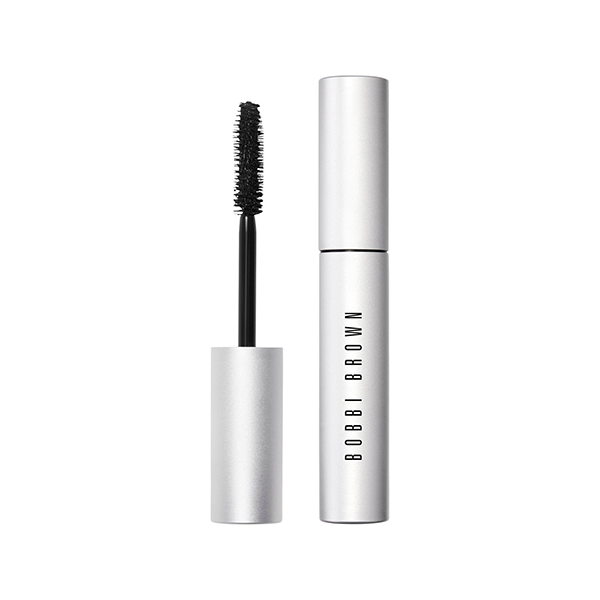 Bobbi Brown Smokey Eye Mascara спирала за обем и дефиниране на мигли за жени | monna.bg