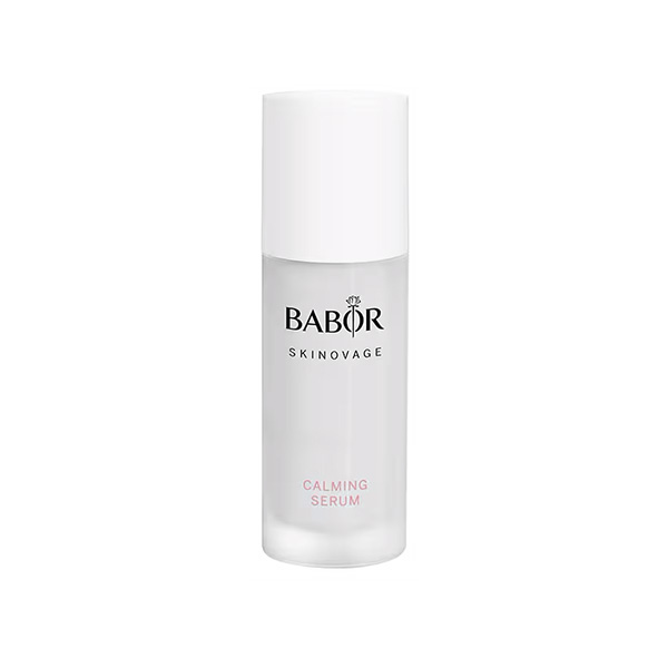 Babor Calming Serum успокояващ и хидратиращ серум за жени | monna.bg