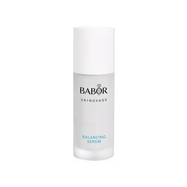 Babor Skinovage Balancing Serum серум за лице за жени | monna.bg