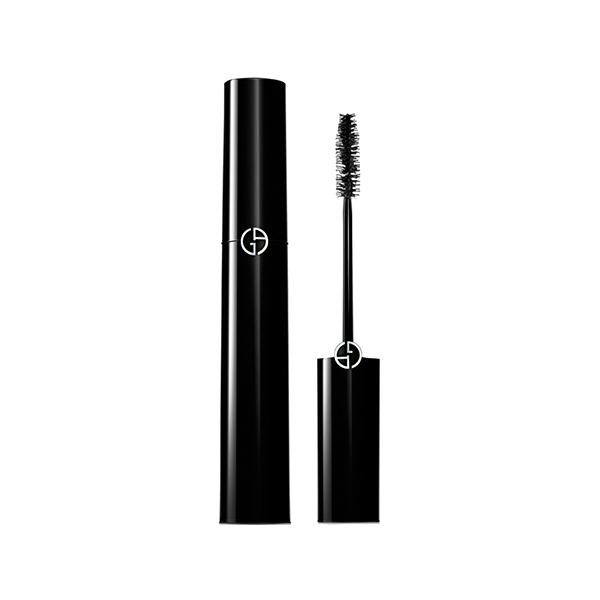 Armani Eyes To Kill Waterproof Defining and Lengthening Mascara водоустойчива спирала за удължаване и обем за жени | monna.bg