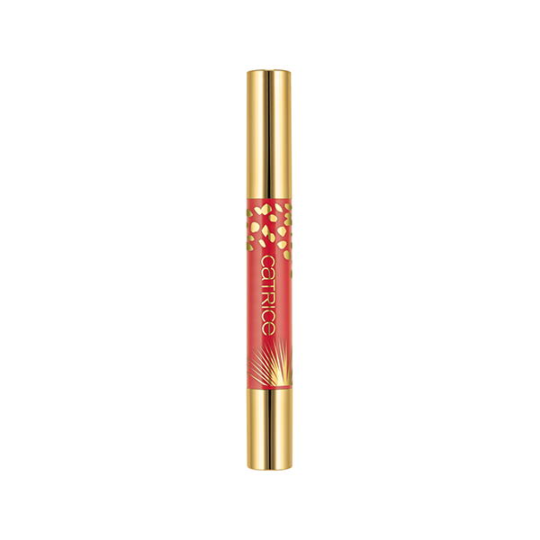 Catrice Cosmetics Wild Escape High Shine Lipstick Pen дълготрайно червило с хидратиращ ефект за жени | monna.bg