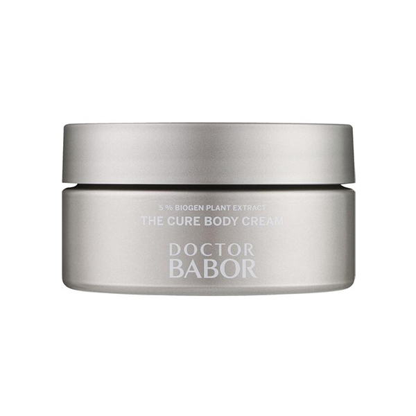 Babor Regeneration The Cure Body Cream възстановяващ серум за лице за жени | monna.bg