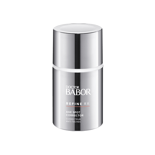 Babor Refine Cellular Age Spot Corrector серум-коректор за пигментни петна за жени | monna.bg