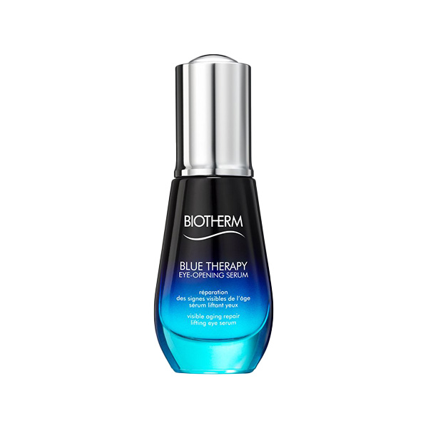 Biotherm Blue Therapy Eye Opening Serum интензивен лифтинг серум за околоочната област за жени | monna.bg