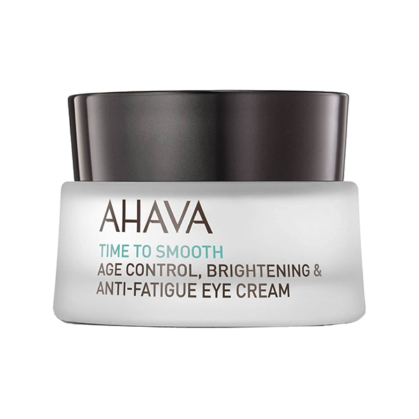 Ahava Age Control Brightening and Anti-Fatigue Eye Cream околоoчен крем за жени | monna.bg