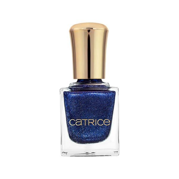 Catrice Cosmetics Magic Christmas Story Nail Lacquer лак за нокти за жени | monna.bg