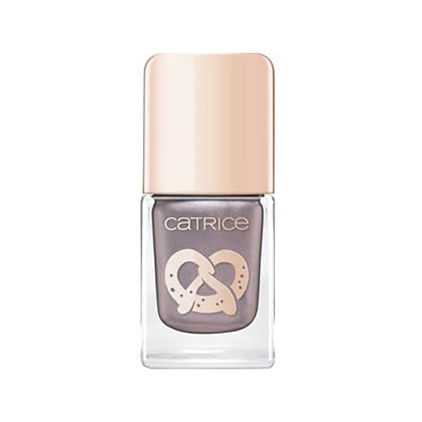 Catrice Cosmetics Oktoberfest Mini Nail Lacquer лак за нокти за жени | monna.bg