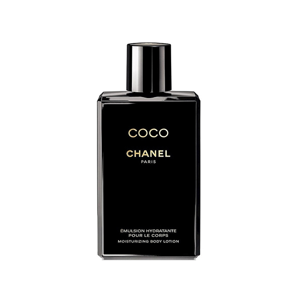 Chanel Coco Moisturizing Body Lotion лосион за тяло за жени | monna.bg