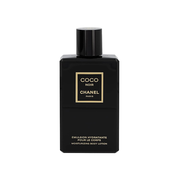 Chanel Coco Noir Body Lotion тоалетно мляко за тяло за жени | monna.bg