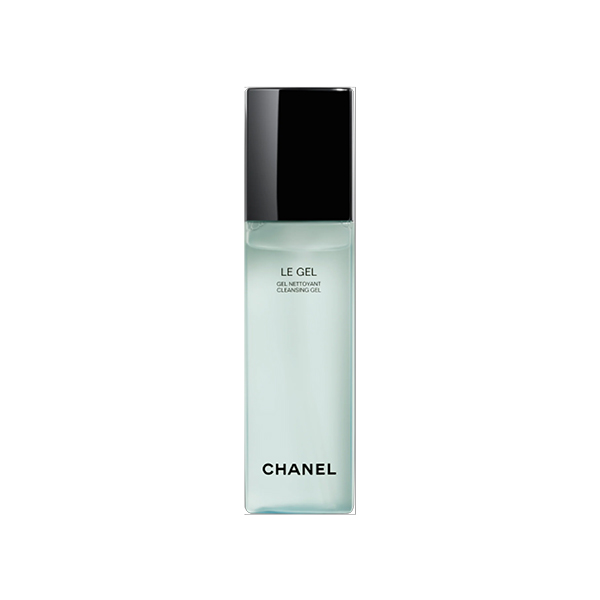 Chanel Le Gel почистващ гел за лице за жени | monna.bg