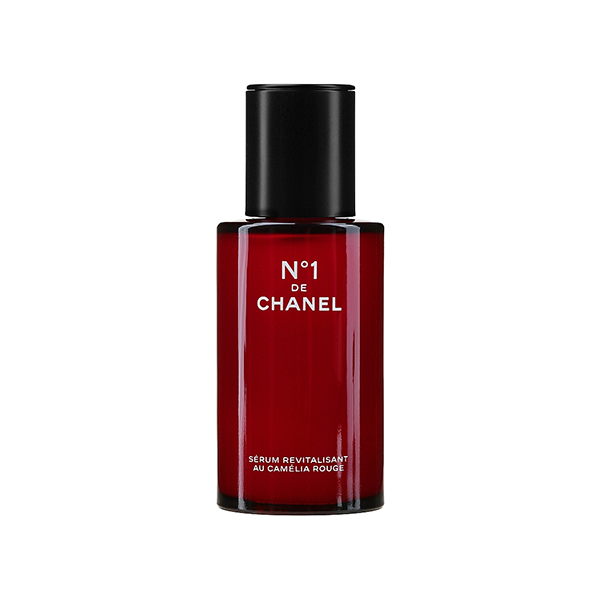 Chanel N°1 Sérum Revitalizante възстановяващ серум за лице за жени | monna.bg