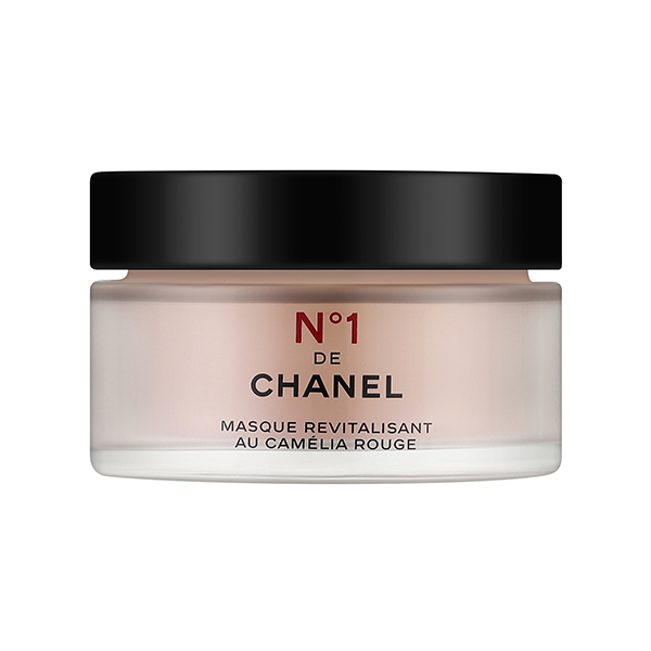 Chanel No 1 Revitalizing Mask интензивна ревитализираща маска за жени | monna.bg