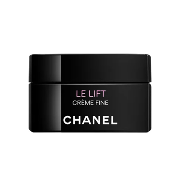 Chanel Le Lift Creme Yeux – Eye Cream стягащ околоочен крем с изглаждащ ефект за жени | monna.bg