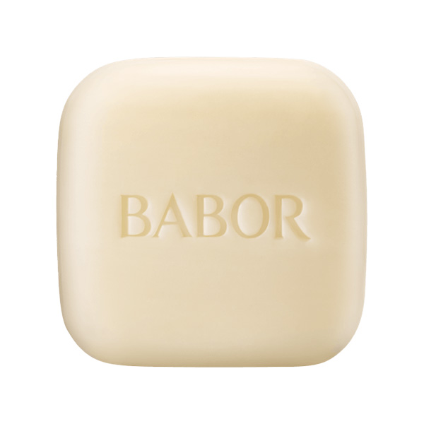 Babor Natural Cleansing Bar Refill почистващ сапун за лице унисекс | monna.bg