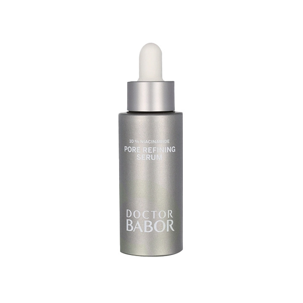 Babor Resurface Pore Refining Serum серум за лице за минимализиране на пори за жени | monna.bg