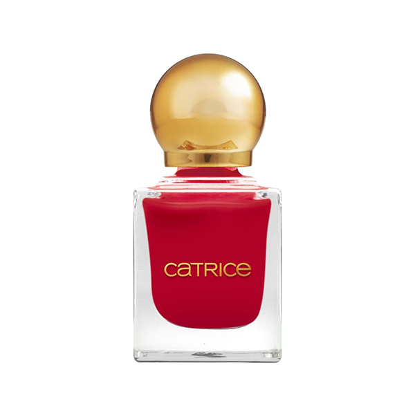 Catrice Cosmetics Sparks Of Joy Nail Lacquer лак за нокти за жени | monna.bg