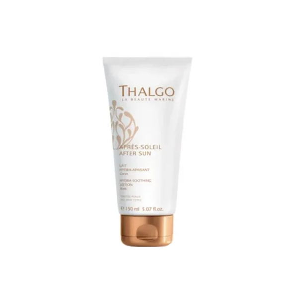 Thalgo After Sun Hydra Soothing Lotion лосион за тяло за жени | monna.bg