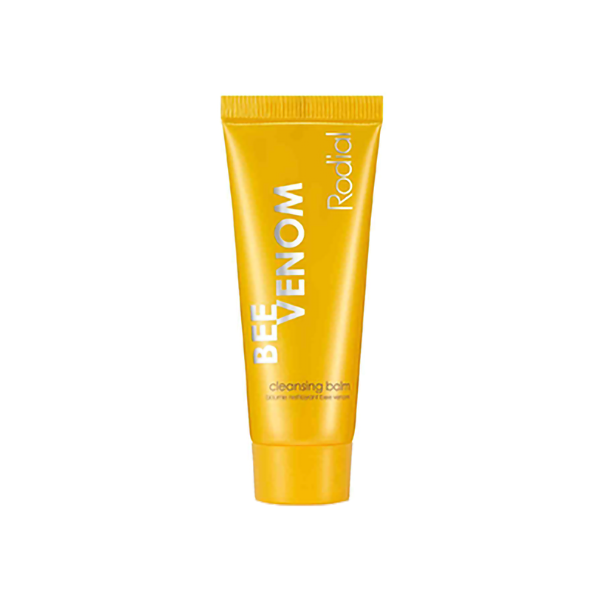 Rodial Bee Venom Cleansing Balm почистващ балсам за жени | monna.bg