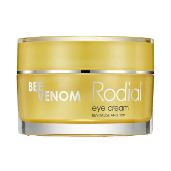 Rodial Bee Venom Eye Cream околоочен крем за жени | monna.bg