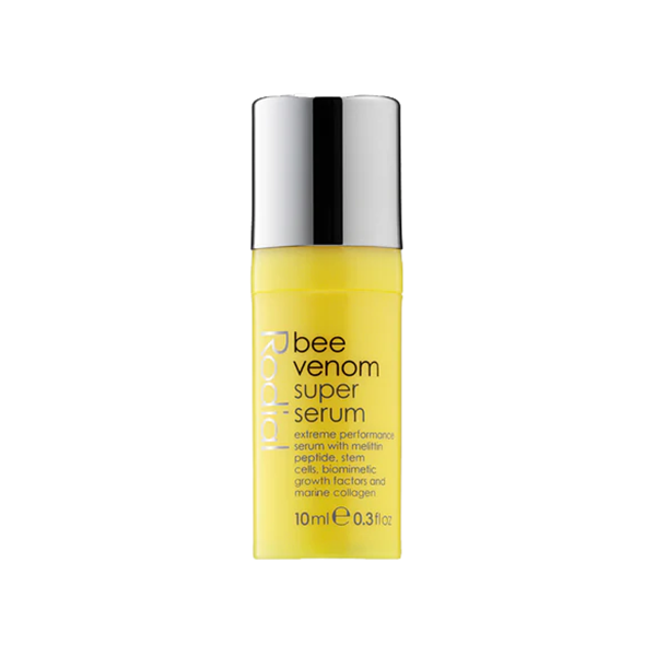 Rodial Bee Venom Serum серум за лице за жени | monna.bg