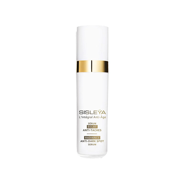 Sisley Sisleya L’Integral Anti-Age Radiance Anti-Dark Spot Serum подмладяващ серум за жени | monna.bg