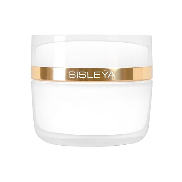 Sisley Sisleya L’Integral Anti-Age Cream Day And Night подхранващ крем против стареене на кожата за жени | monna.bg