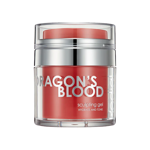 Rodial Dragon's Blood Sculpting Gel гел с регенериращ ефект за жени | monna.bg