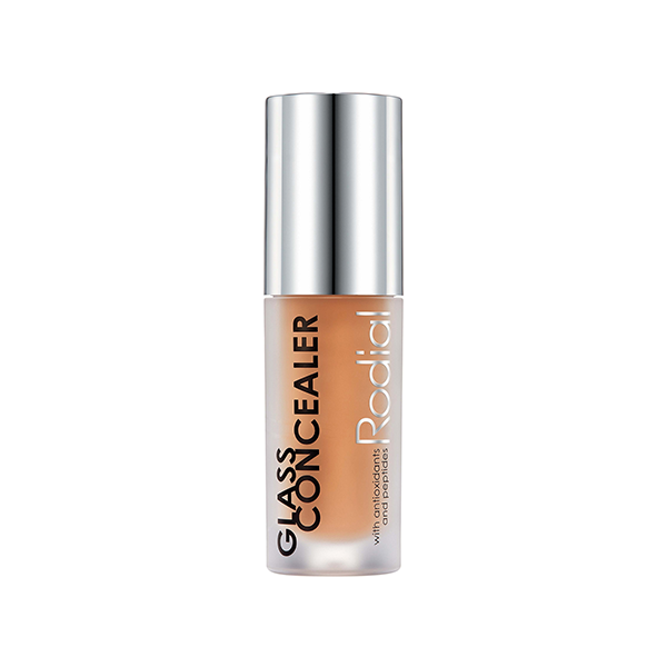 Rodial Glass Concealer озаряващ коректор за жени | monna.bg