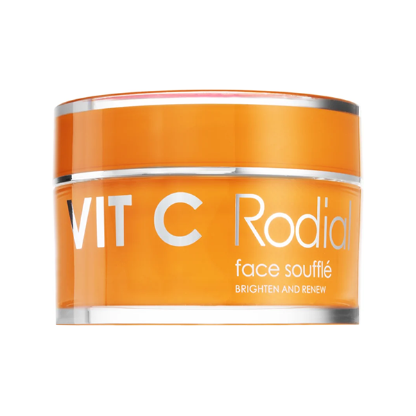 Rodial Vit C Face Soufflé суфле за лице  за жени | monna.bg