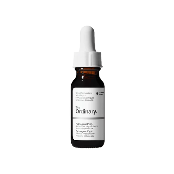 The Ordinary Pycnogenol 5% подхранващо олио за лице унисекс | monna.bg