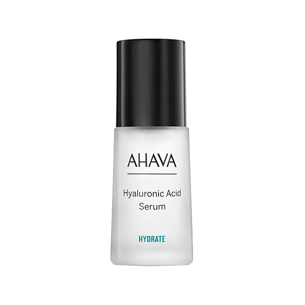 Ahava Hyaluronic Acid Serum серум за лице за жени | monna.bg