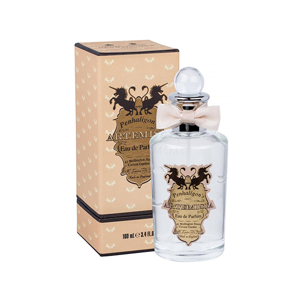 Penhaligon's Artemisia парфюмна вода за жени | monna.bg