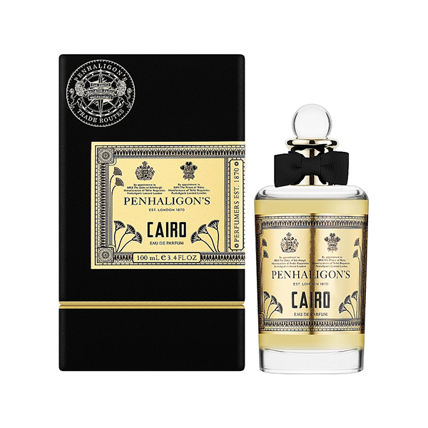 Penhaligon's Cairo парфюмна вода унисекс | monna.bg
