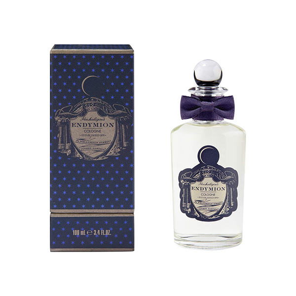 Penhaligon's Endymion колонна вода за мъже | monna.bg