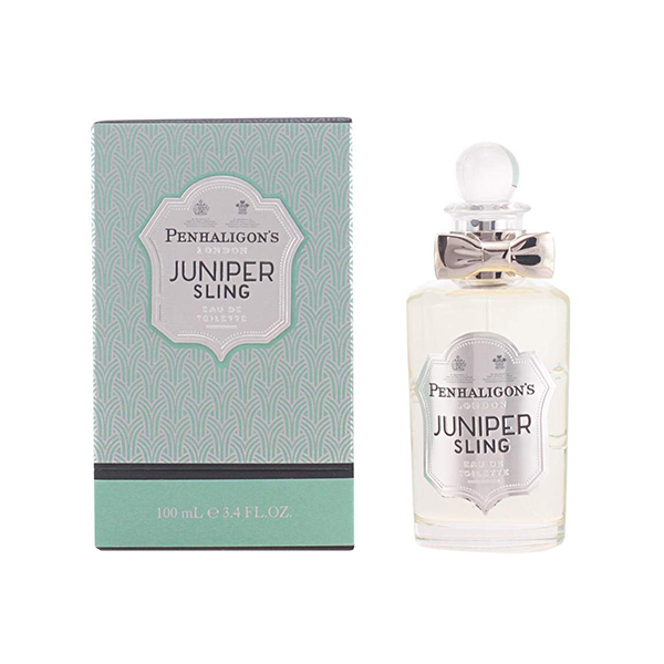 Penhaligon's Juniper Sling тоалетна вода унисекс | monna.bg