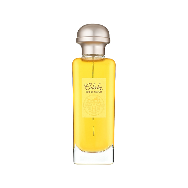 Hermes Caleche Soie De Parfum парфюмна вода за жени | monna.bg