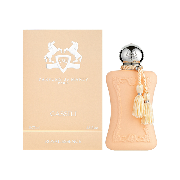 Parfums de Marly Cassili парфюмна вода за жени | monna.bg