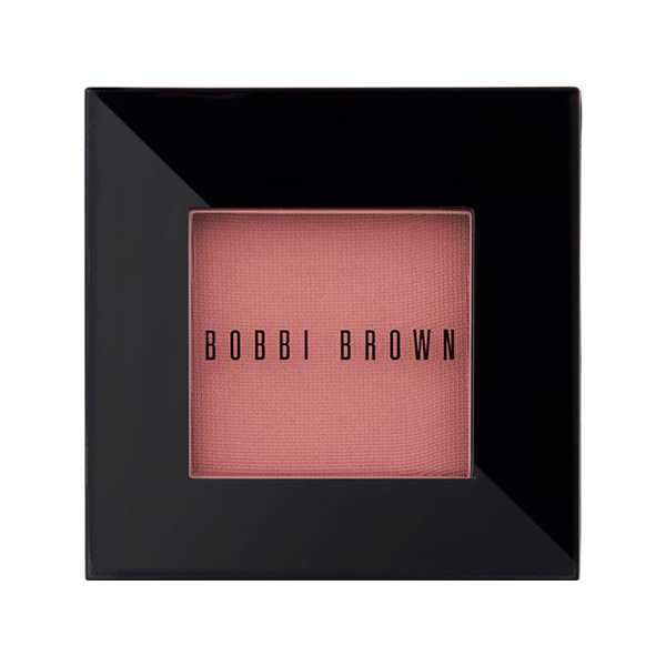 Bobbi Brown Blush руж - пудра за жени | monna.bg