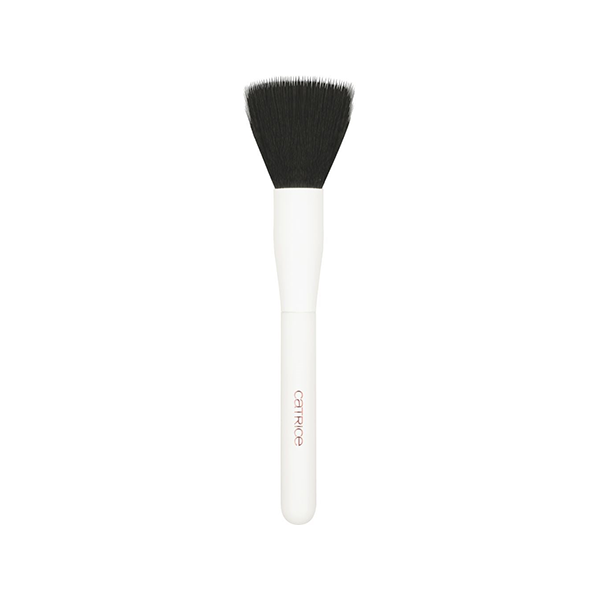 Catrice Cosmetics Face Serum Brush четка за фон дьо тен за жени | monna.bg